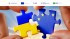 Белый Черный Бежевый Простой Корпоративный Засечки Презентация (2)