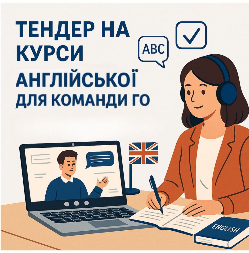 Дизайн без назви (4)