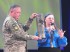 20.05.2025 Львівський державний палац естетичного виховання учнівської молоді