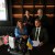 Фото: Стоять: Сесілі Мірсет, Міністерка торгівлі та промисловості Норвегії, Герман Галущенко, Міністр енергетики України. Сидять: Йорун Носсум, керівниця Програми підтримки Нансена для України в Norad, Генрік Торемарк, старший програмний менеджер НЕФКО