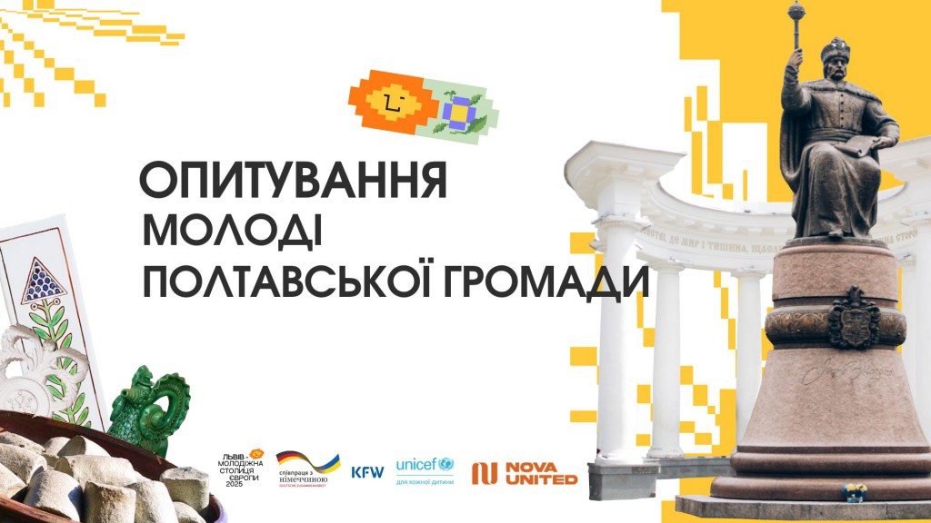 Презентація_Молодіжна_столиця_1
