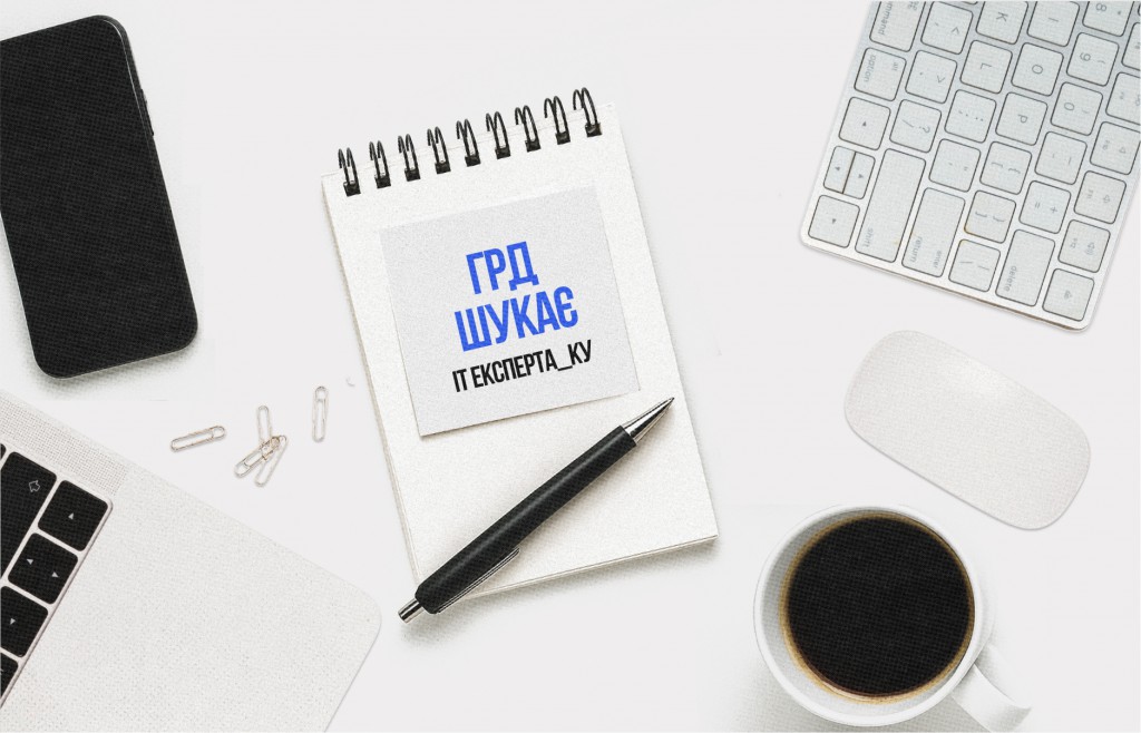 Сайт 1 212