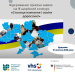 Тизер_конкурс на столицю
