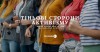 Тіньові сторони активізму