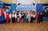 Фіналісти Impactpreneurship 3.0