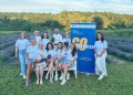 лаванда го4бізнес