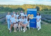 лаванда го4бізнес