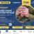 тренінг Ефективні комунікації