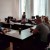 Тренінг у Полтаві