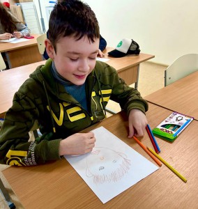 1 для ЗМІ