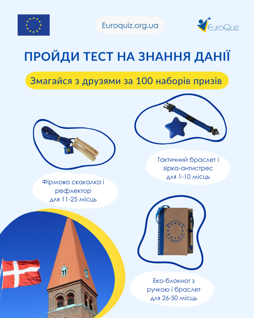 15.08.2025.1