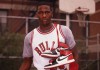 23799ad0-cc8b-11e4-9e0c-652f5cf31998_nike_xxnd5i