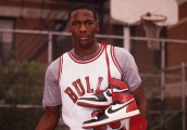 23799ad0-cc8b-11e4-9e0c-652f5cf31998_nike_xxnd5i