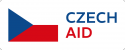 CzechAid_basic_frame_sanitized
