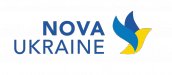 Nova_Ukraine_Logo1
