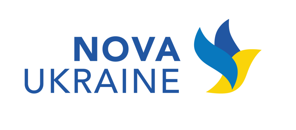 Nova_Ukraine_Logo1