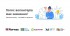 Picture-Survey