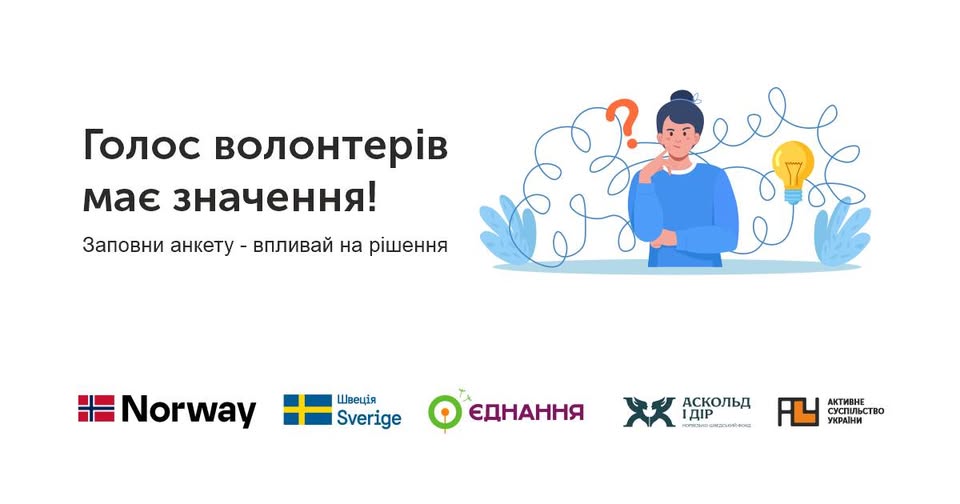 Picture-Survey