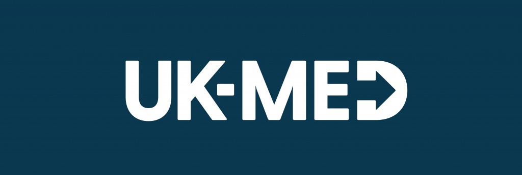 UK-MED _logo-02 cropped