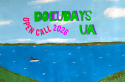 artboard_1open_call