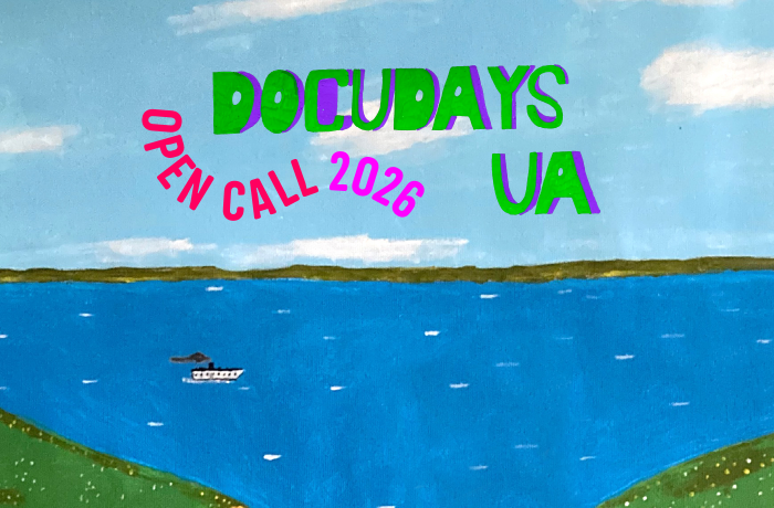 artboard_1open_call