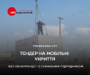 business (Публикация в Facebook), копия