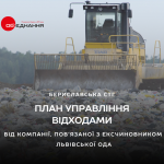 business (Публикация в Facebook), копия
