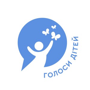 channels4_profile