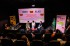 docu_25_dfbf