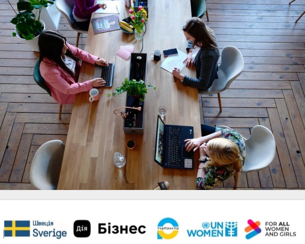 imgonline-com-ua-2to1-pKSJeNOg48SmHQ