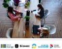 imgonline-com-ua-2to1-pKSJeNOg48SmHQ