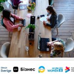 imgonline-com-ua-2to1-pKSJeNOg48SmHQ