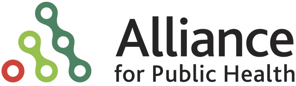 logo_en