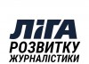 tild3165-3931-4037-b831-666237376365_____2