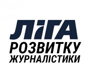 tild3165-3931-4037-b831-666237376365_____2