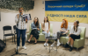 Знімок екрана 2025-08-26 171110