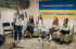 Знімок екрана 2025-08-26 171110