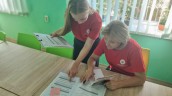 Зображення WhatsApp, дата_ 2025-08-20 о 15.09.20_af44c78d