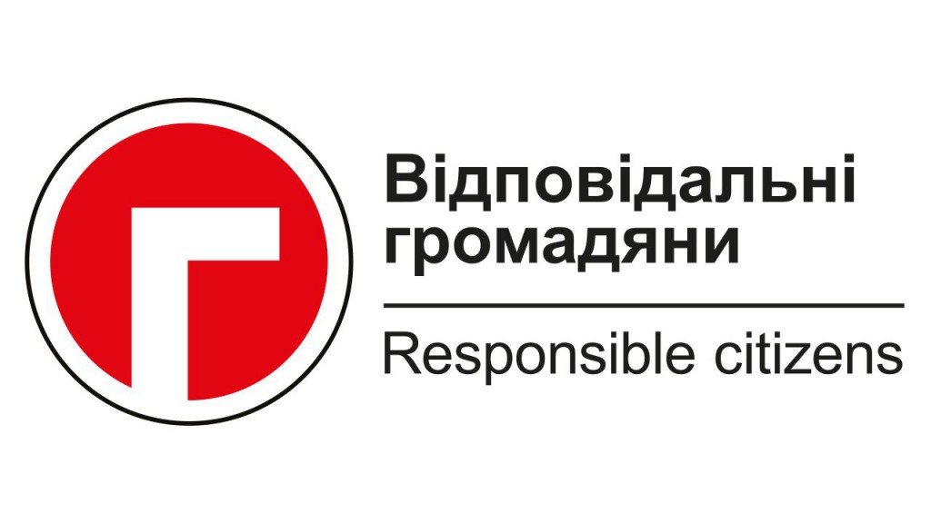 Лого_1
