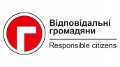 Лого_1