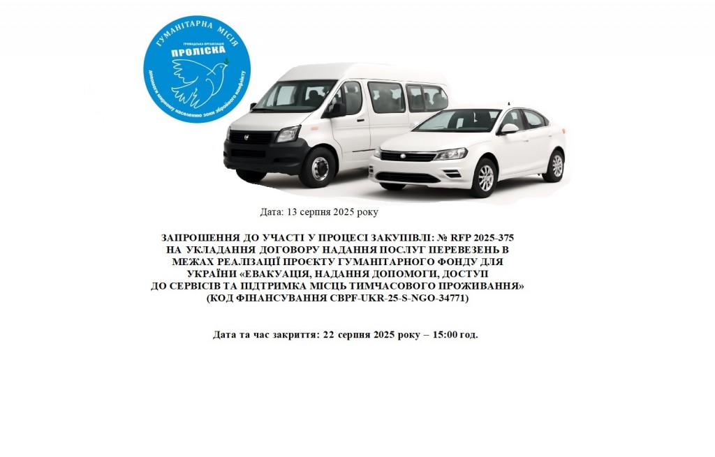 Презентація 2025-375