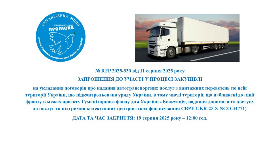 ---Презентація1