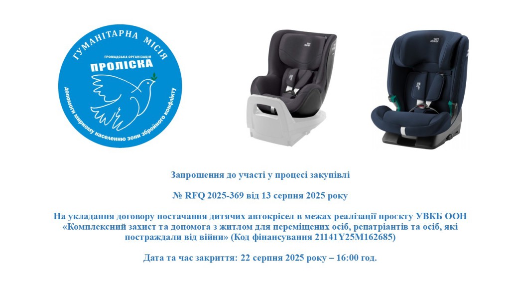 ---Презентація1