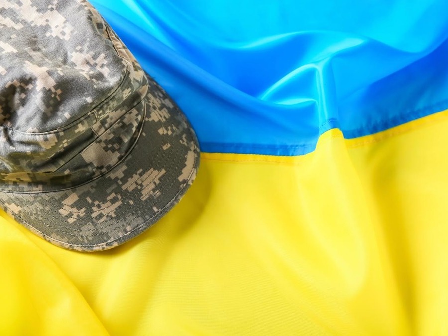 анонс