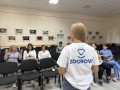 зображення_viber_2025-08-15_16-34-31-383