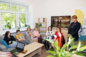 зображення_viber_2025-08-21_17-22-18-783
