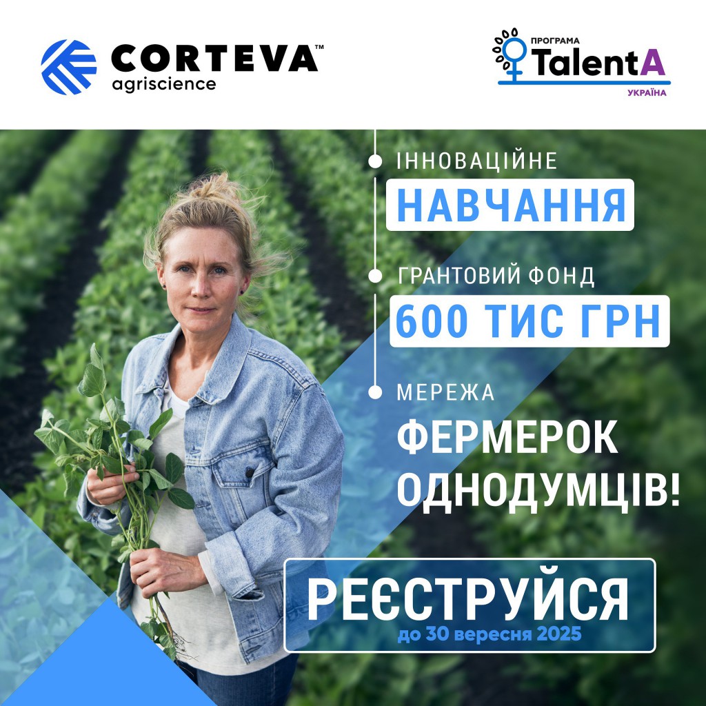 01_facebook_1x1