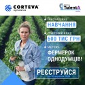 01_facebook_1x1