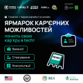 1080х1080 (78)