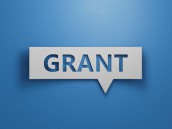 grants